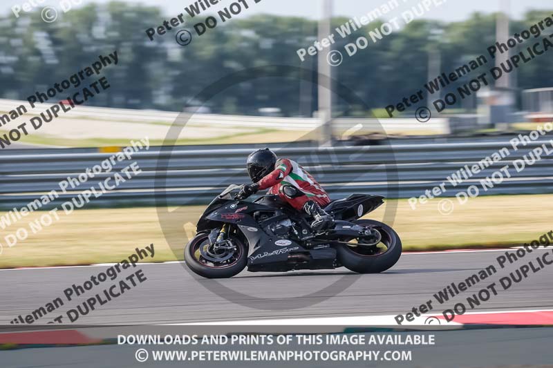 25 to 27th july 2019;Slovakia Ring;event digital images;motorbikes;no limits;peter wileman photography;trackday;trackday digital images